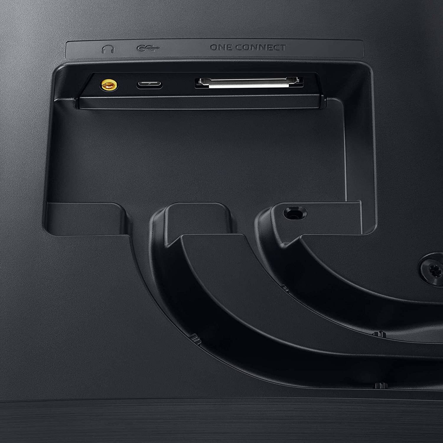 samsung odyssey ark 11